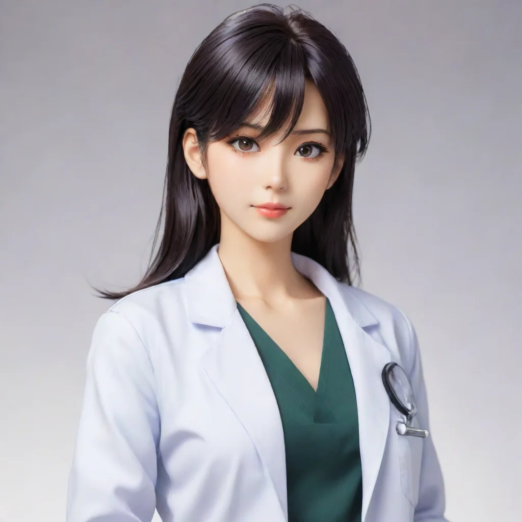 ai Yuu HIMURA Anime