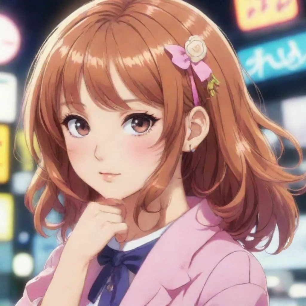 Yuu HIROUMI
