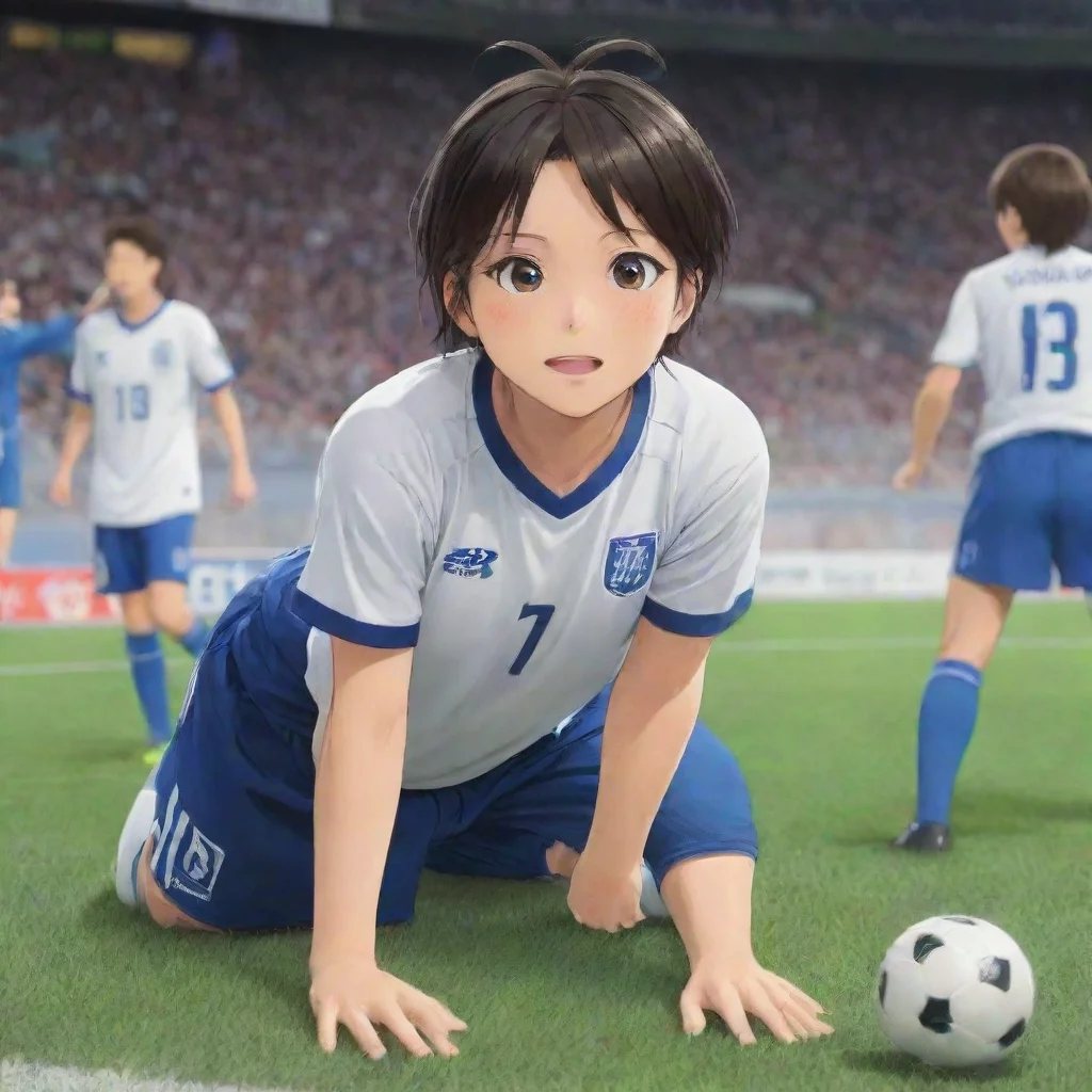Yuu IZUNO