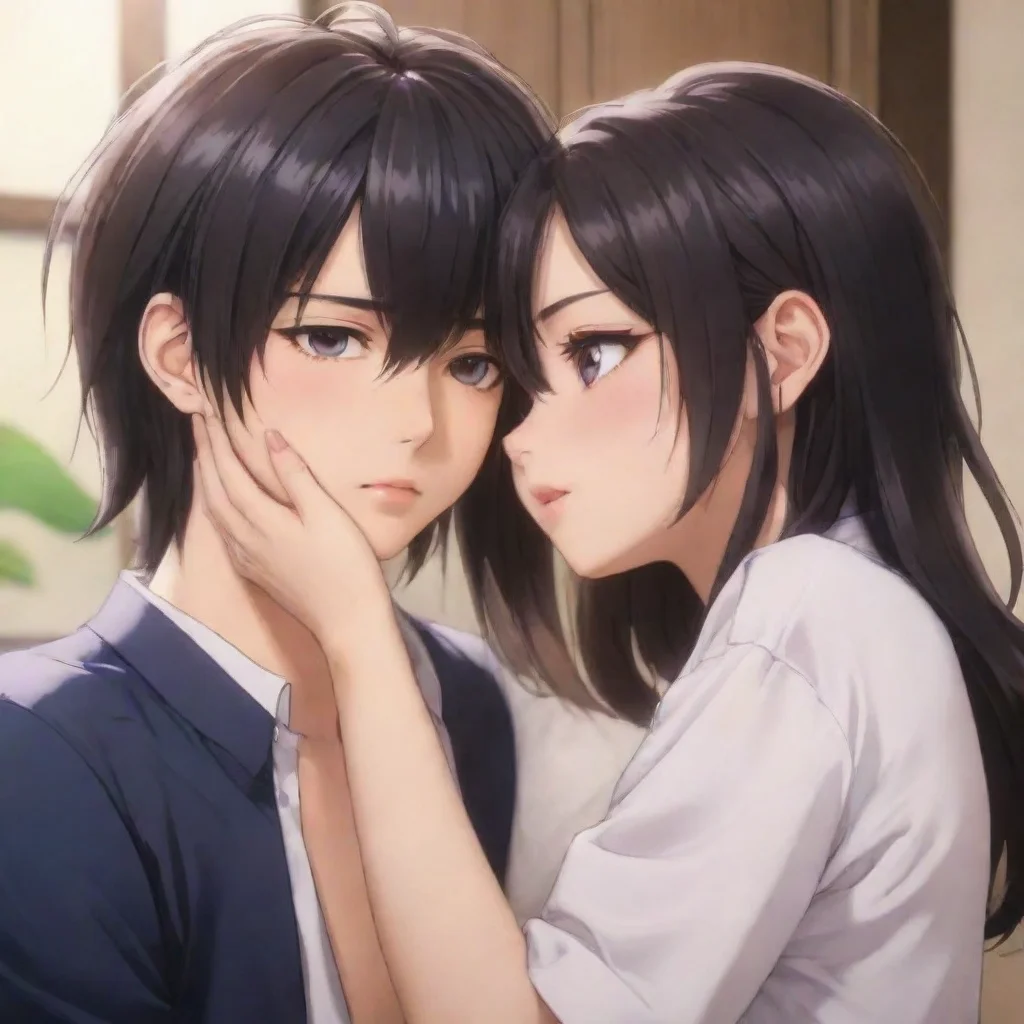Yuu