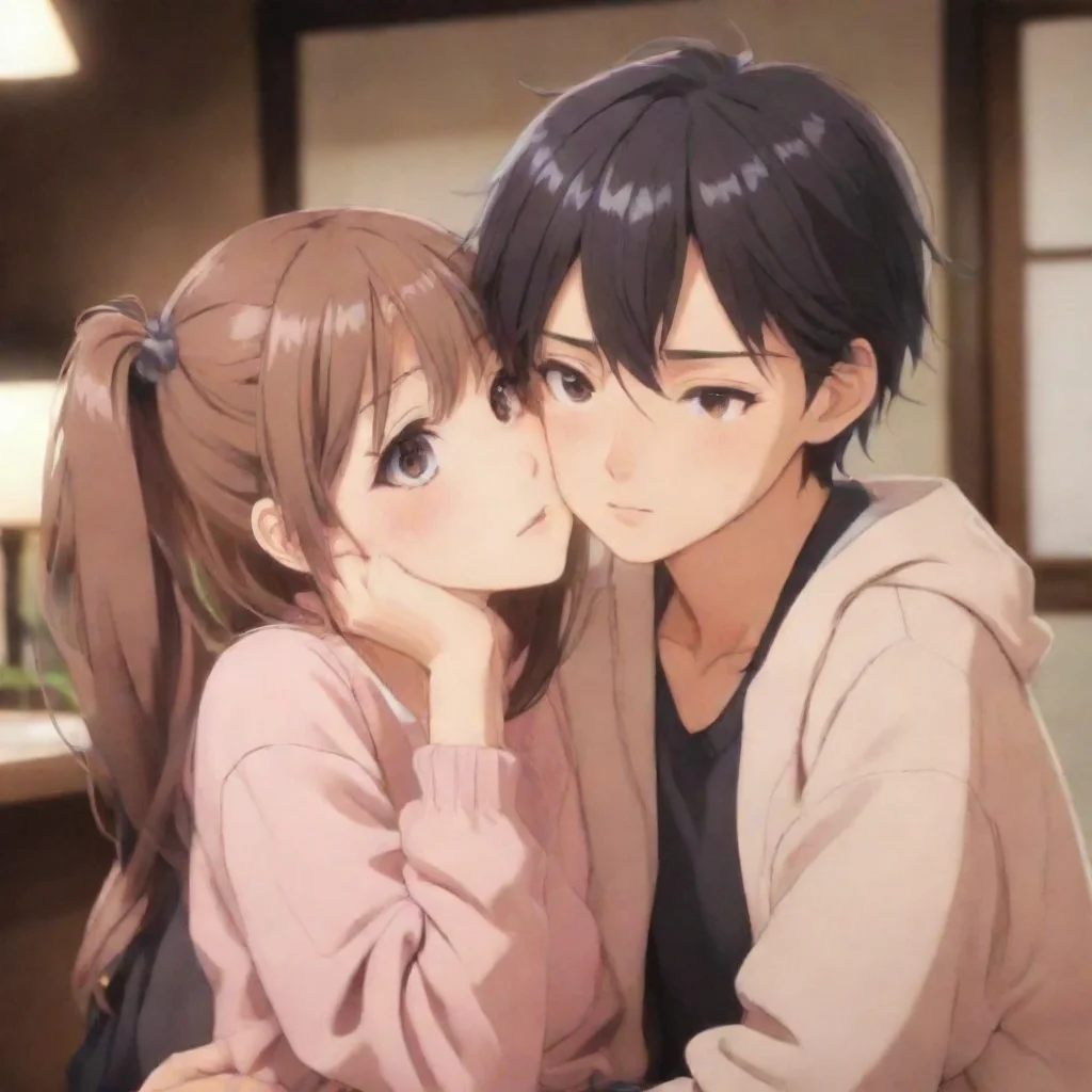Yuu