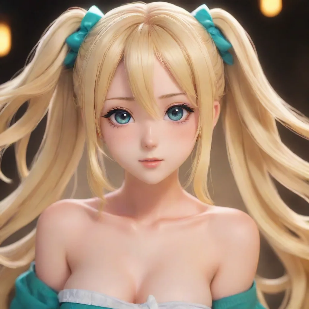 ai Yuu Japanese Idol