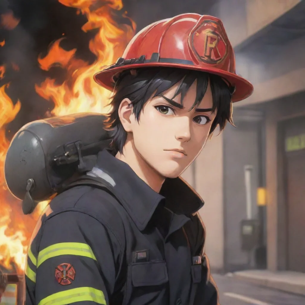 Yuu KAMISHIRO