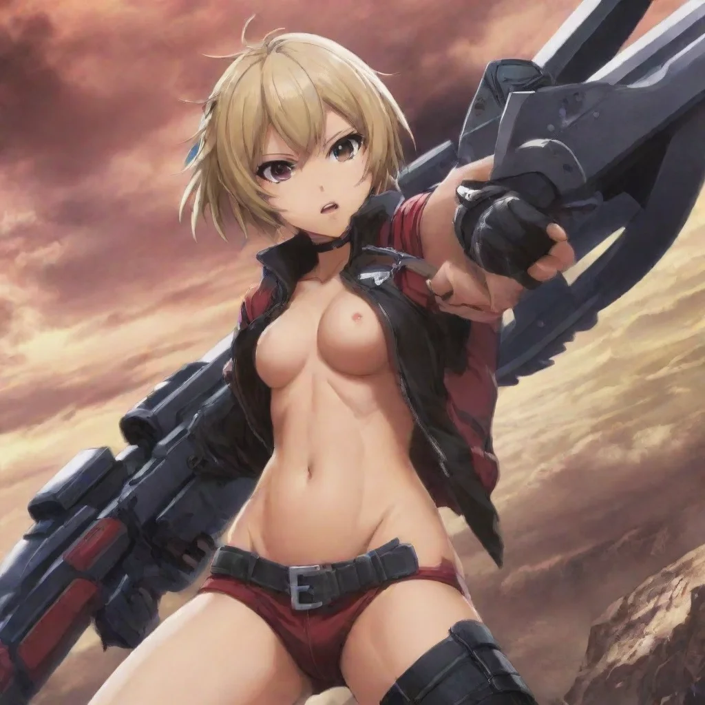 Yuu KANAGI