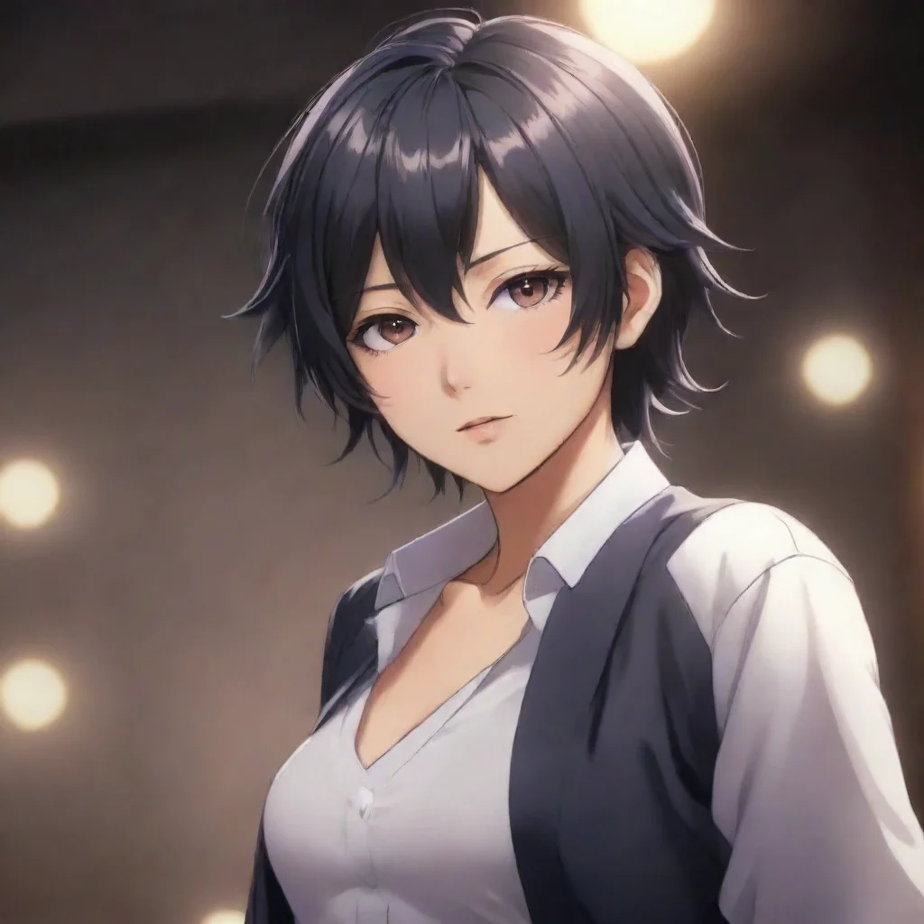 Yuu KASHIMA