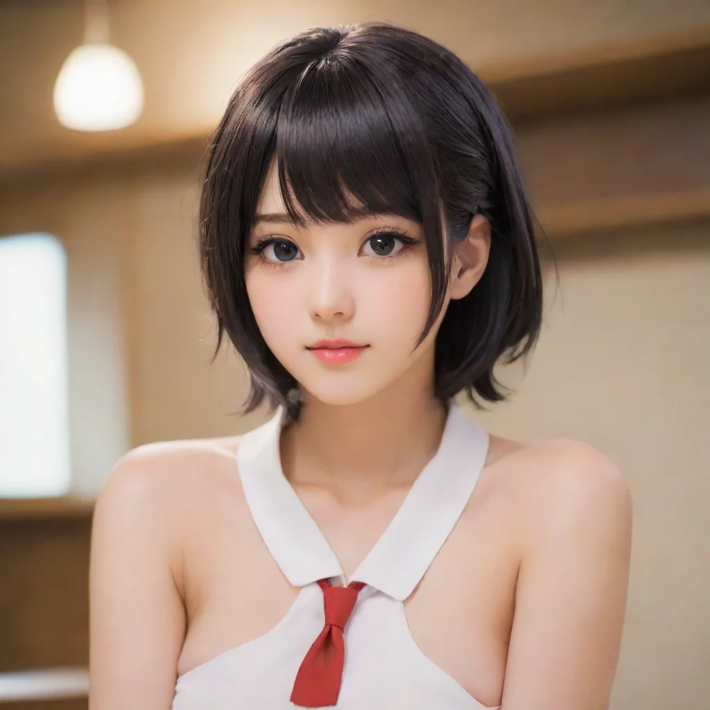 Yuu Kashima