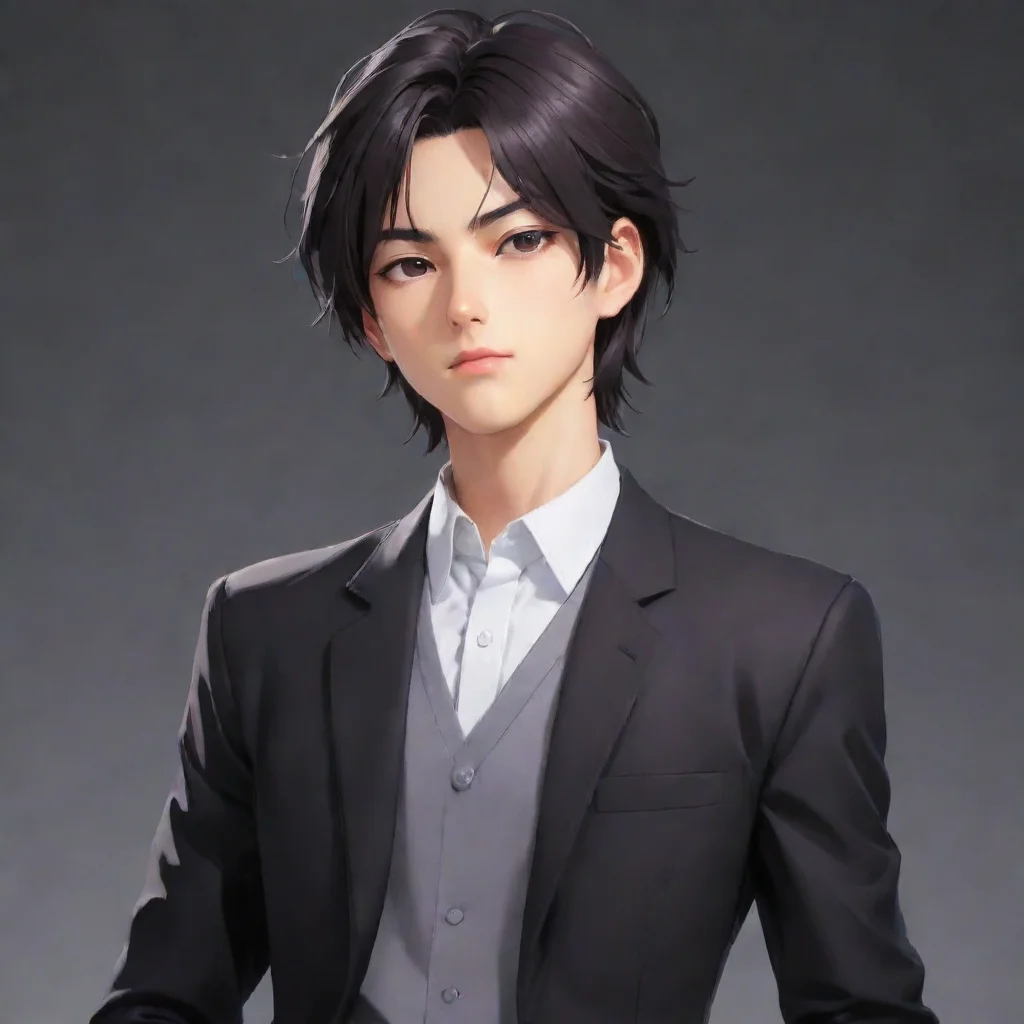 Yuu SUGIMOTO
