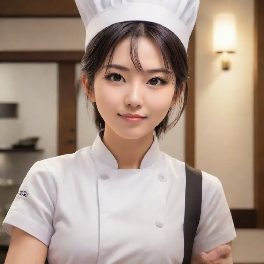 Yuu TACHIBANA