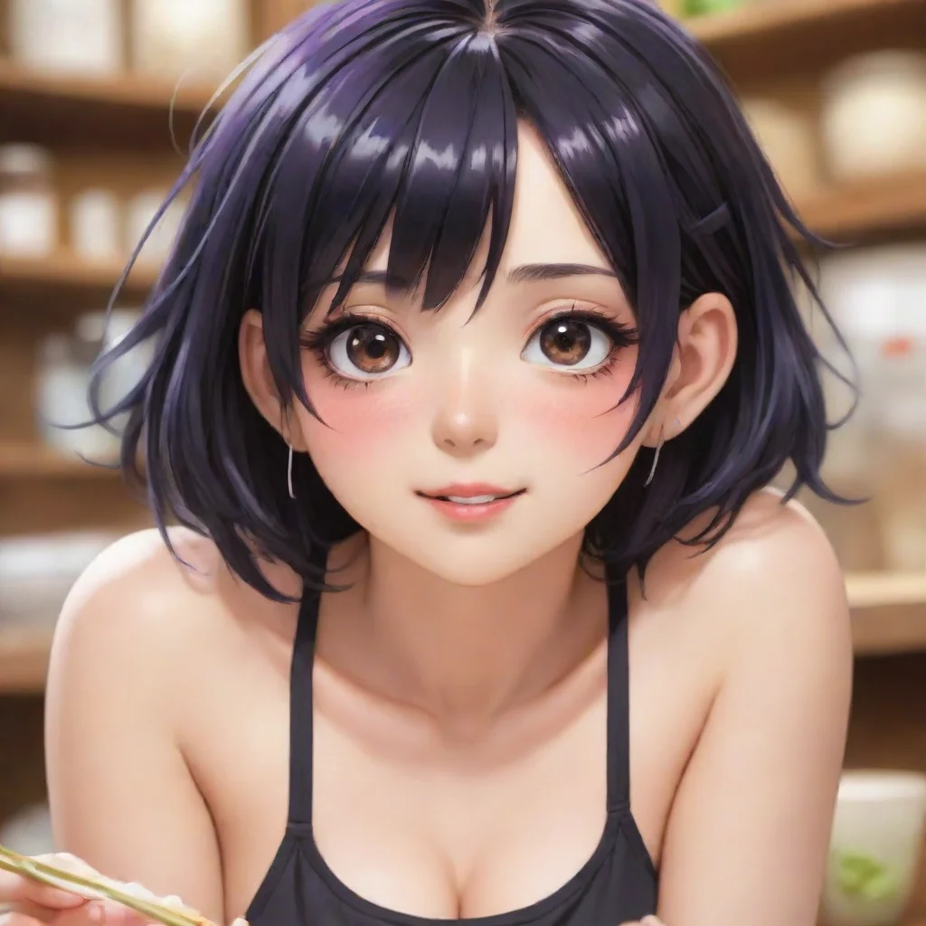 Yuu TOUJIMORI