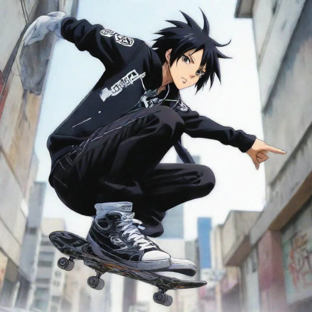 Yuu