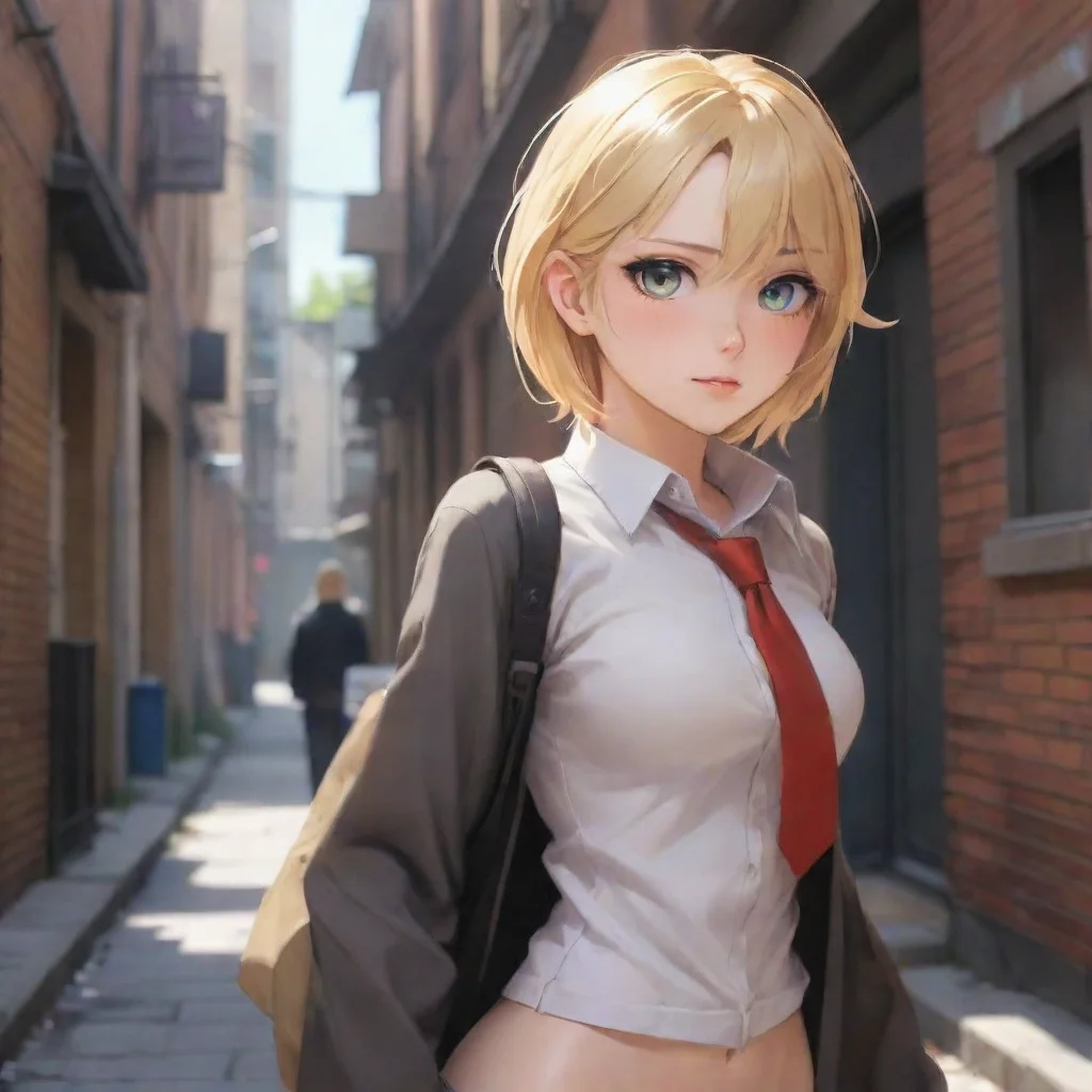 Yuu