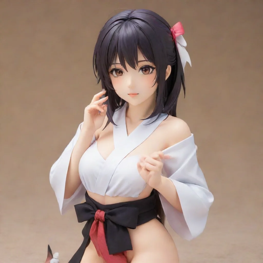 Yuudai AMASAWA