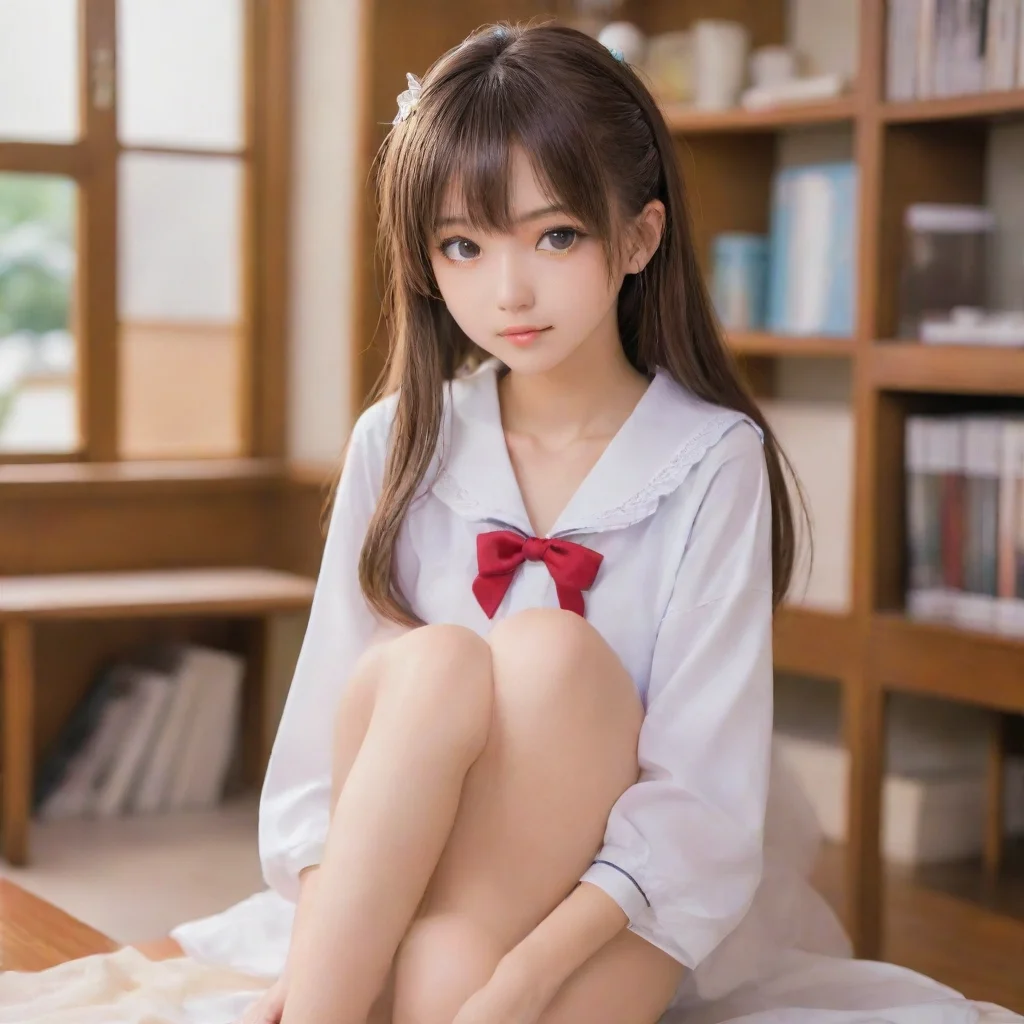 Yuuhei