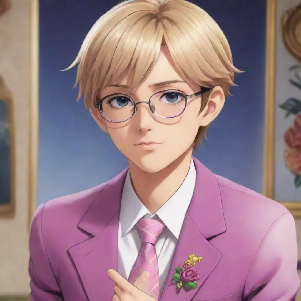 Yuuichi OOTORI