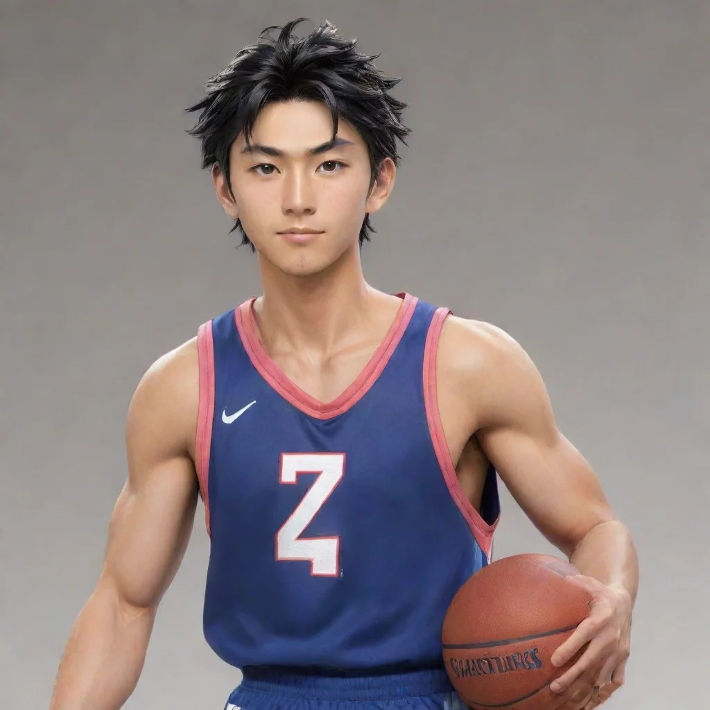 Yuuichi SATORU