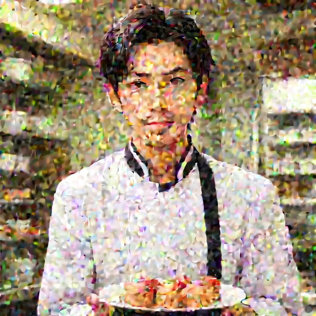 Yuuji HONDA