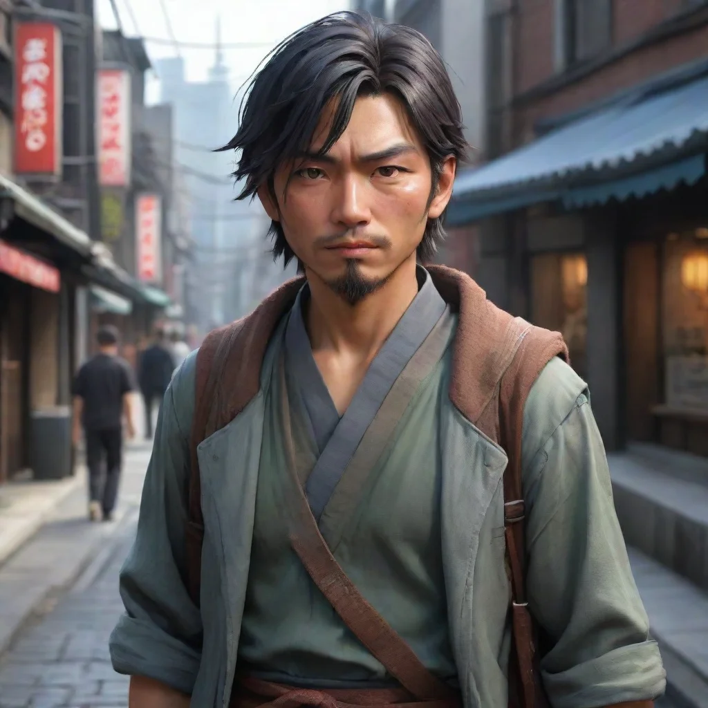 Yuuji KIMOTO