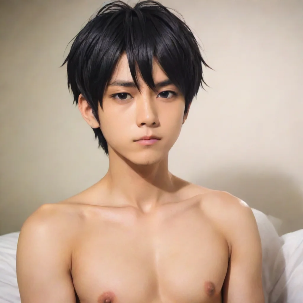 Yuuji KURAMOTO