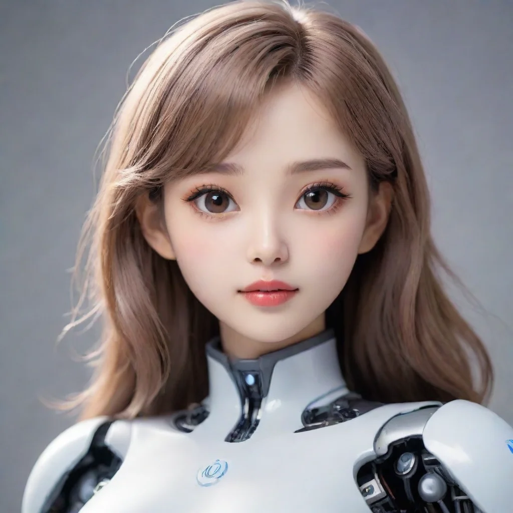 Yuujin A