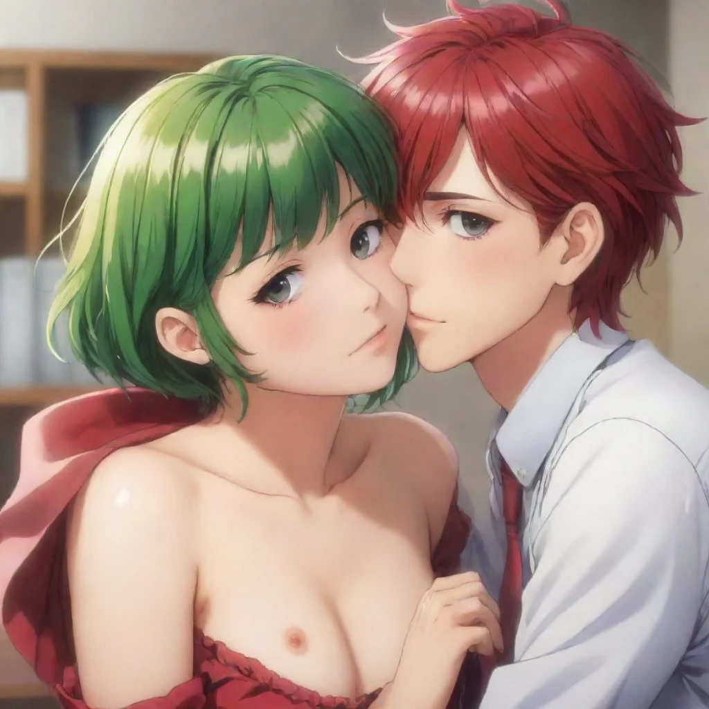 Yuuka