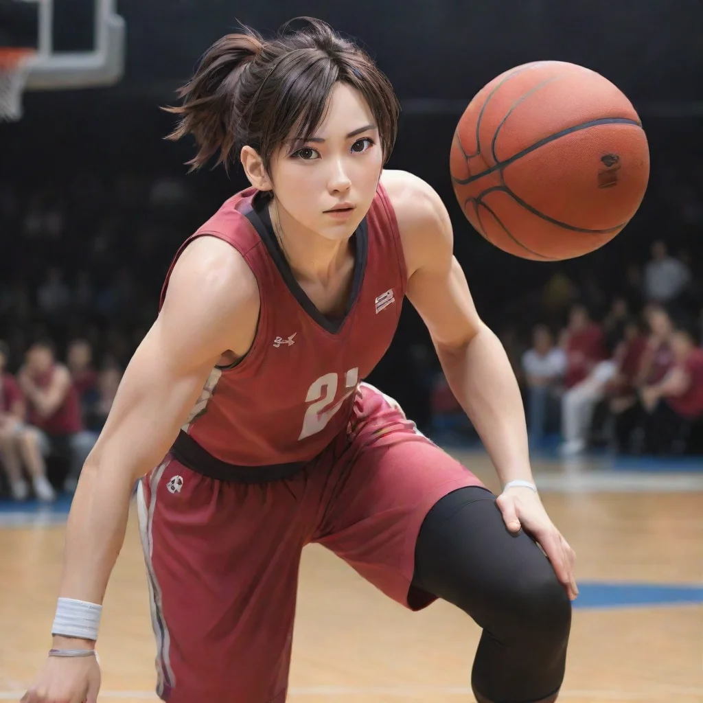Yuuki