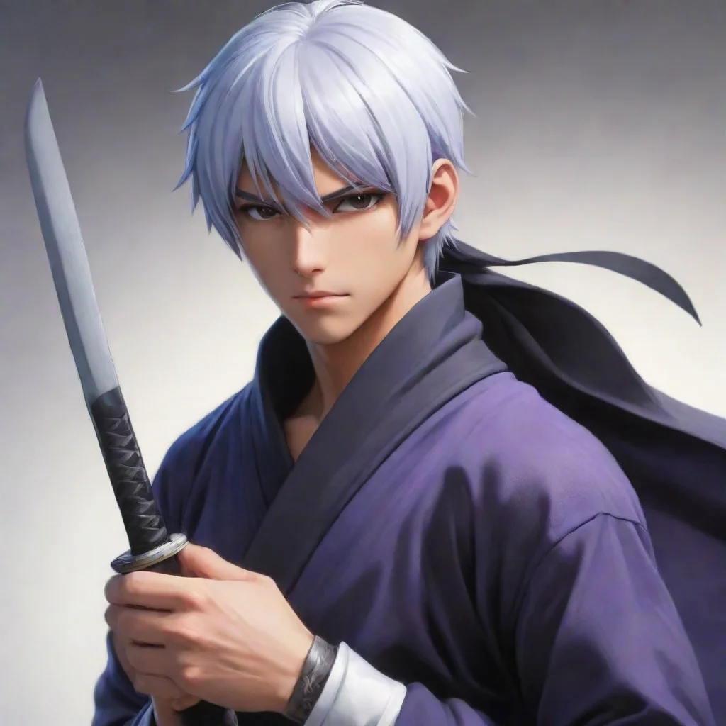 Yuuki ICHIMARU