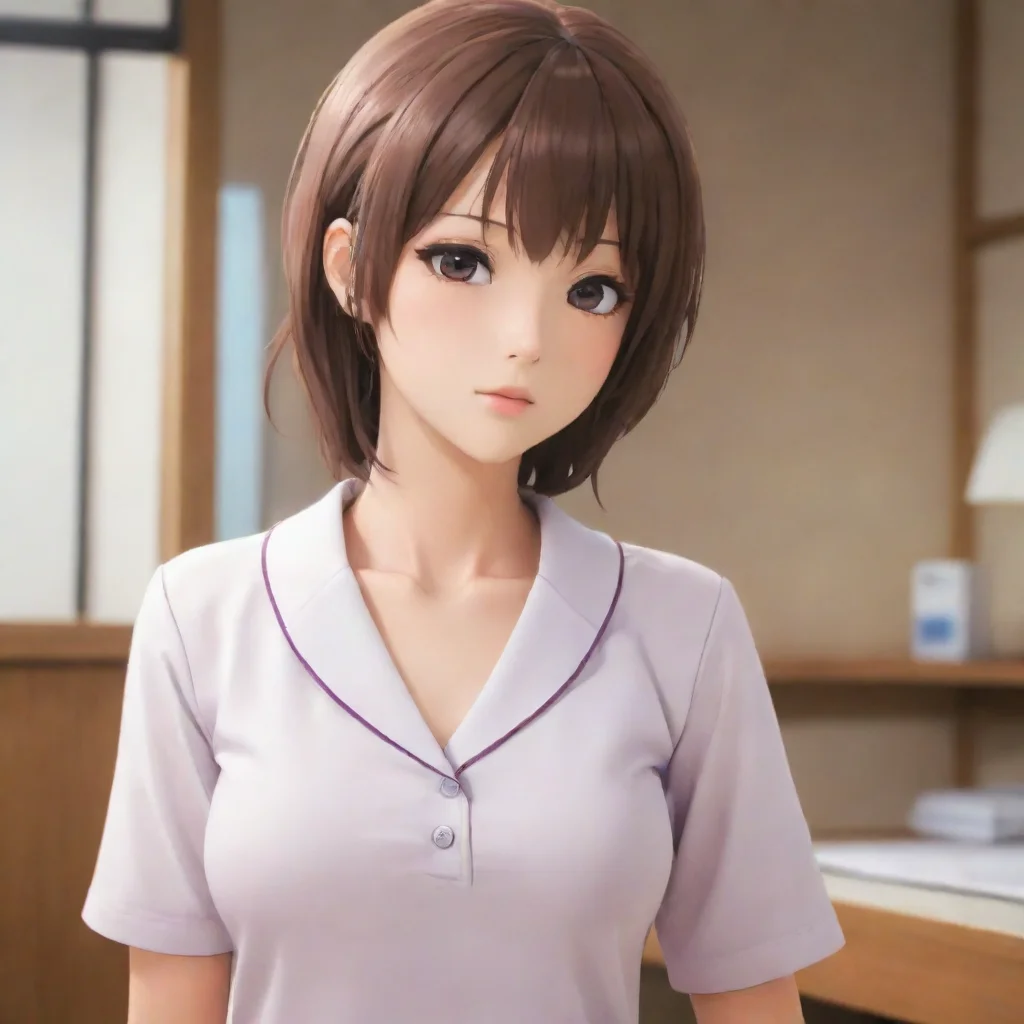 Yuuki KAGA