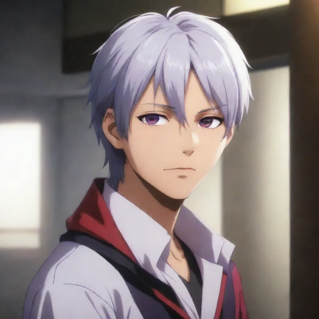 Yuuki KATSURAGI