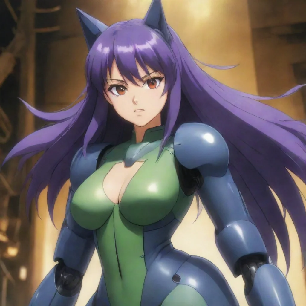 Yuuki KURAMA