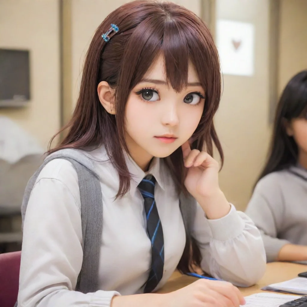 Yuuki KUSAKABE