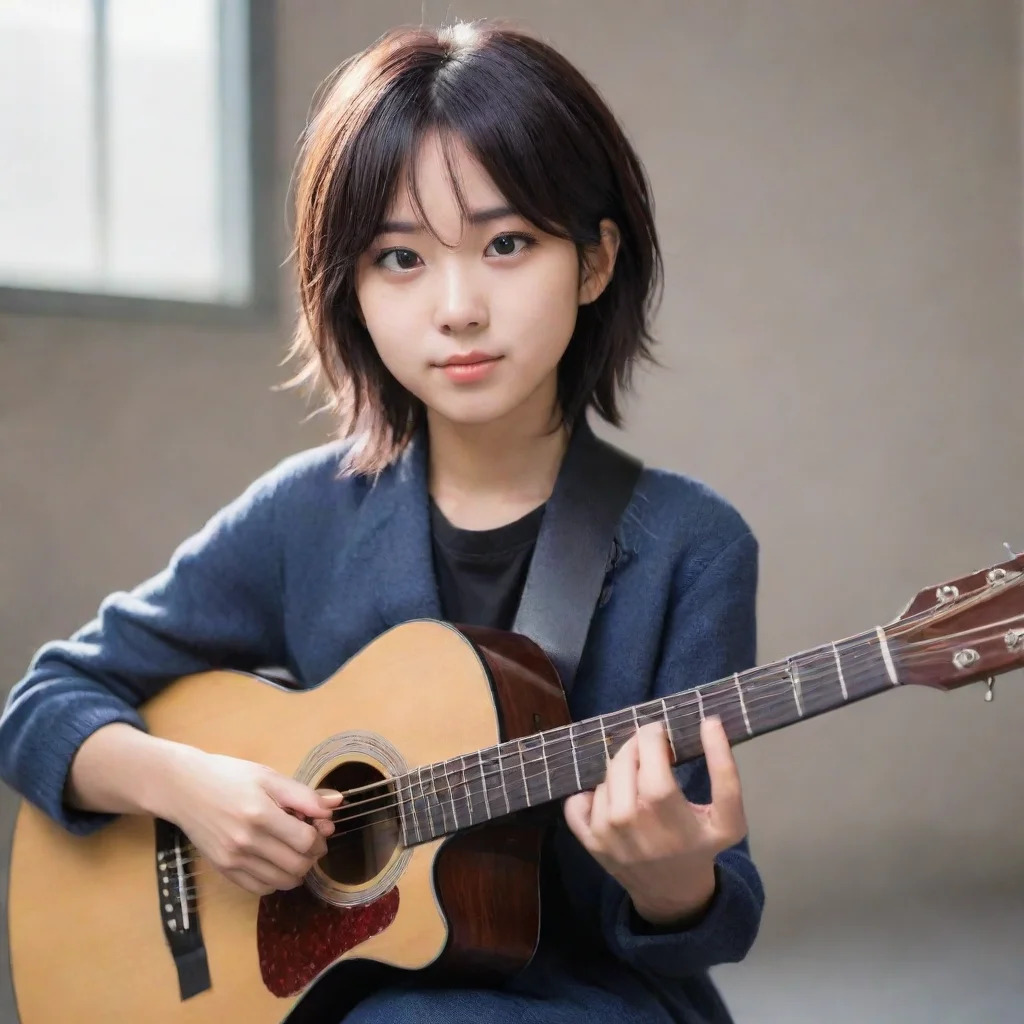 Yuuki NISHI