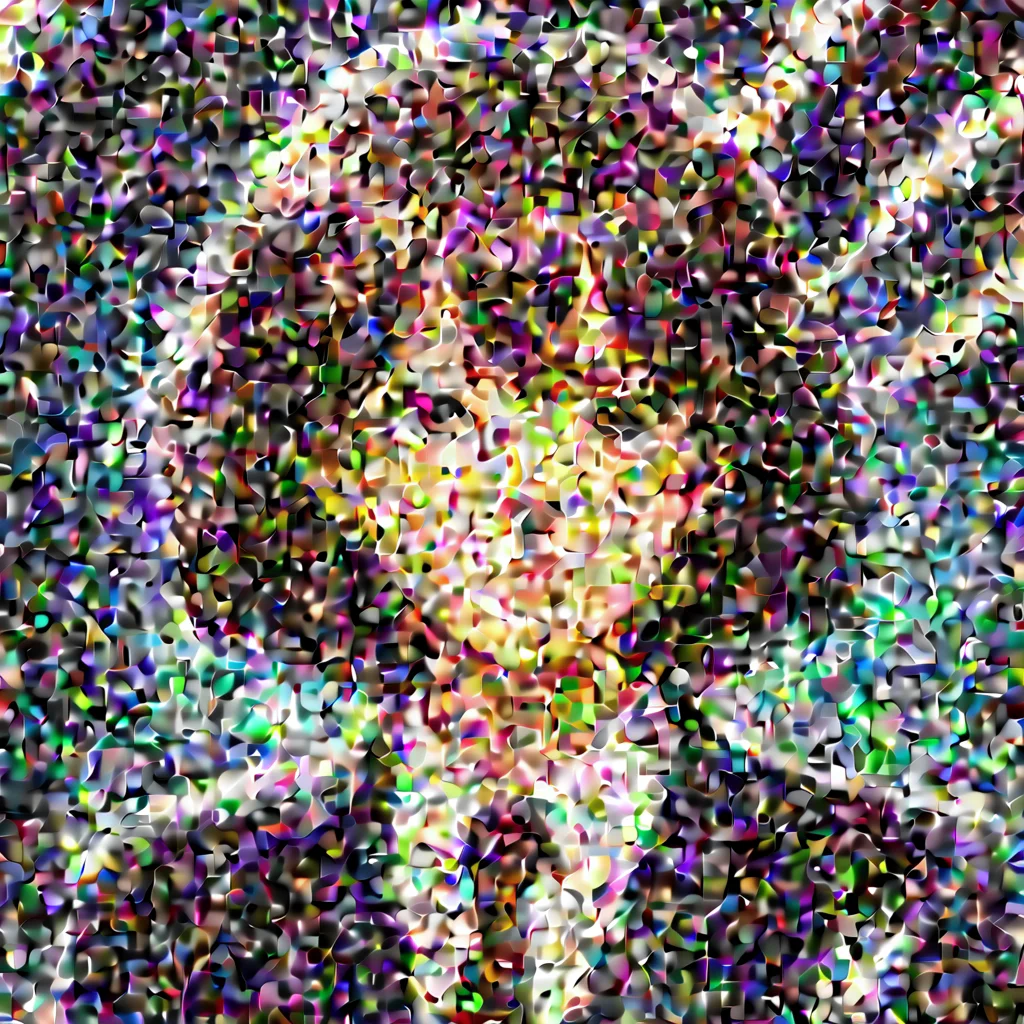 Yuuki NOGAMI