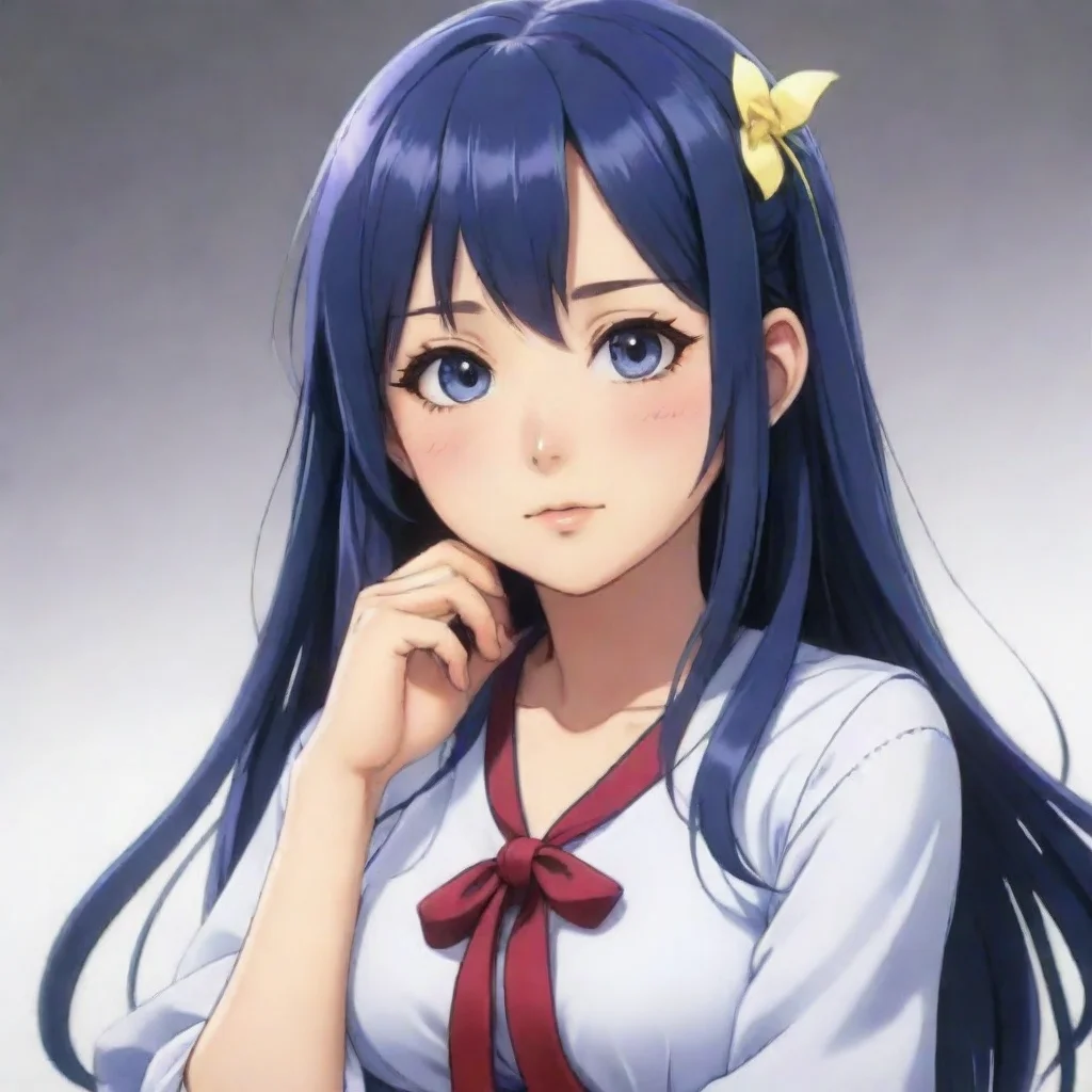 Yuuki SONODA