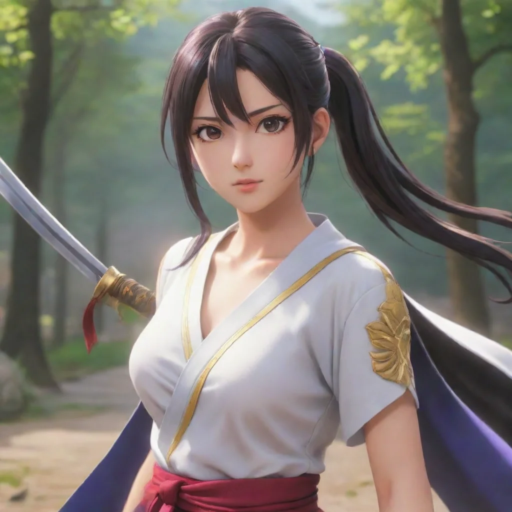 Yuuki TOSHIMITSU