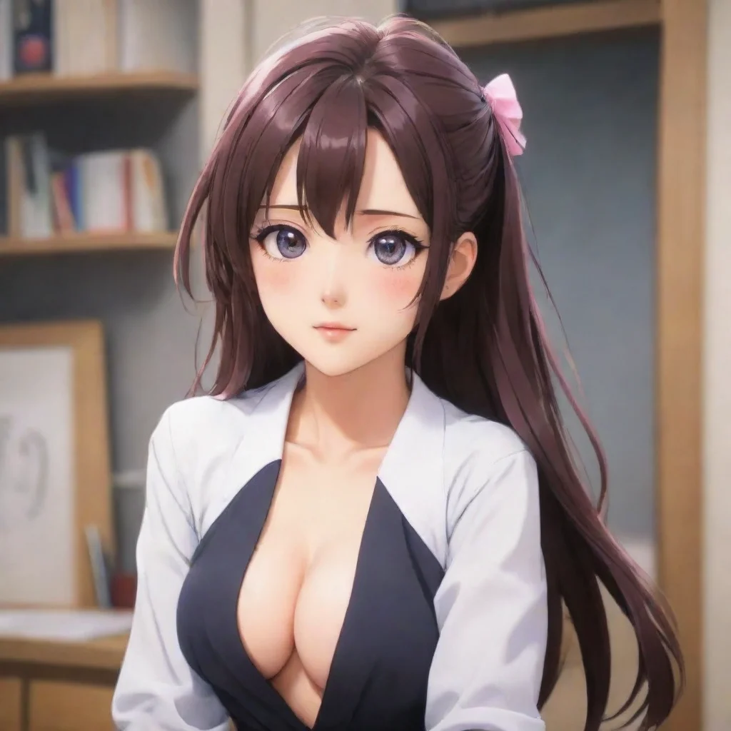 Yuuki WAKASA