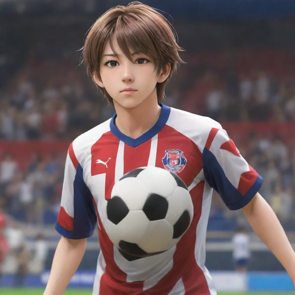 Yuuki YANAGAWA