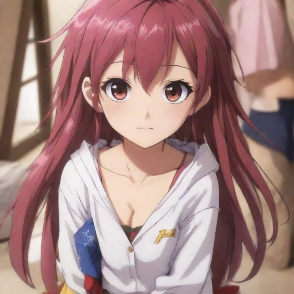 Yuuki