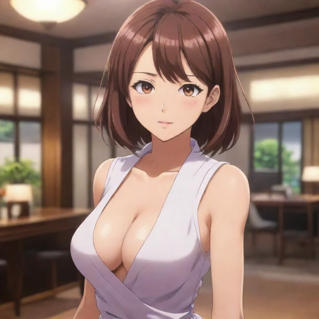 Yuuko ASAHINA