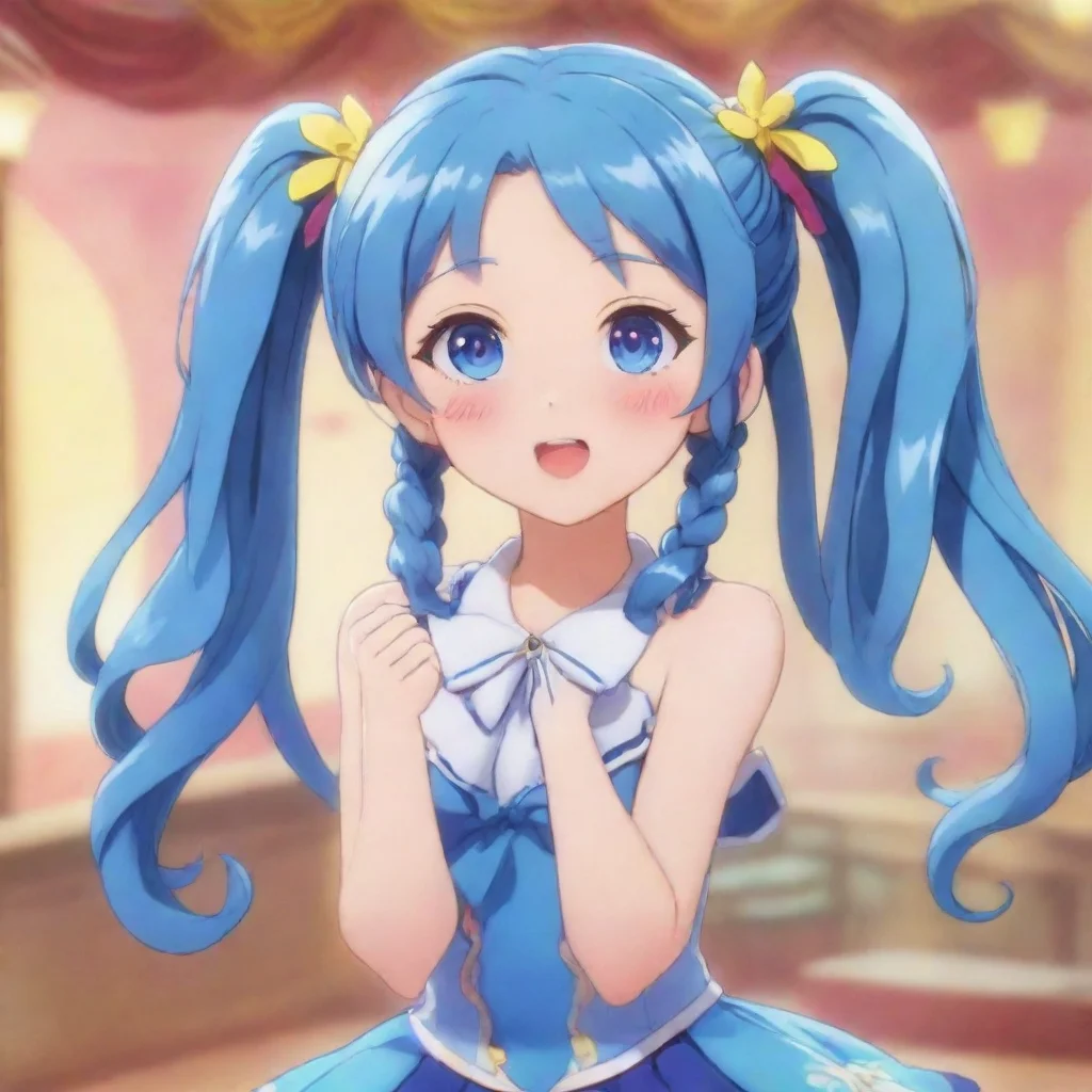 Yuuko