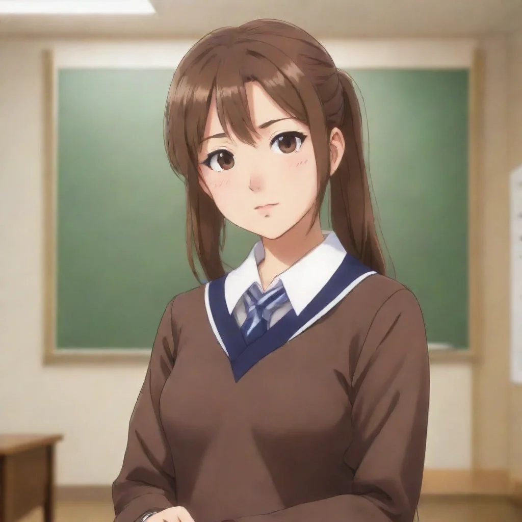 Yuuko HOSOKAWA