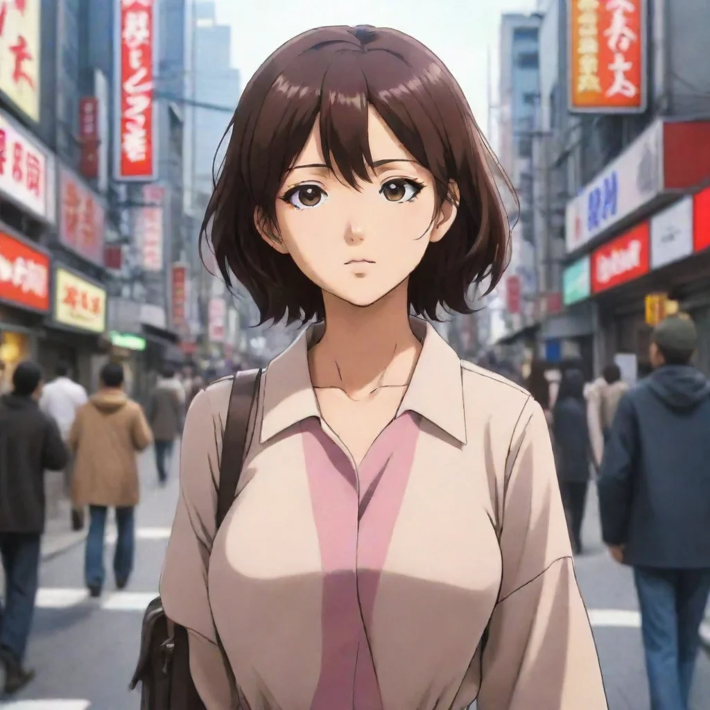 Yuuko KATAOKA