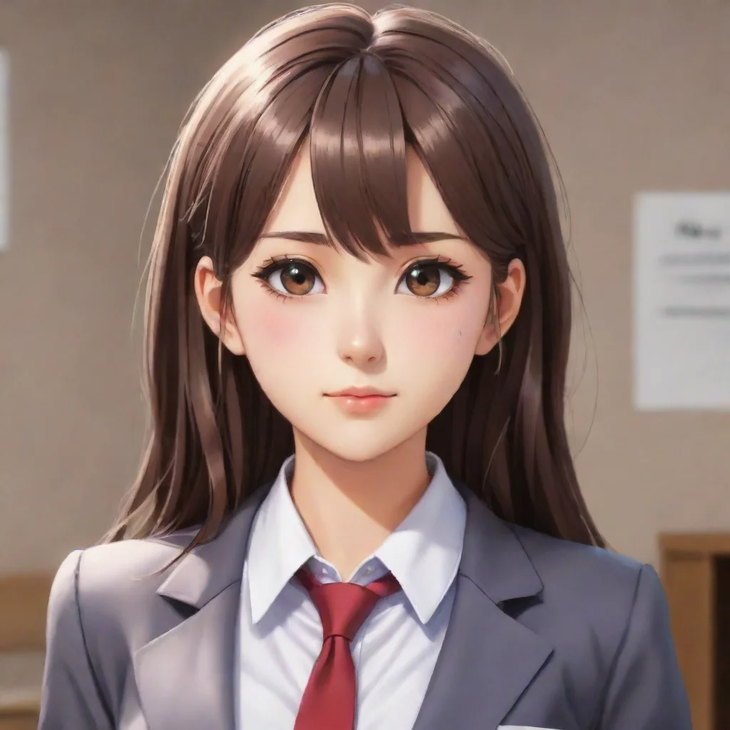 Yuuko KIMIZUKA