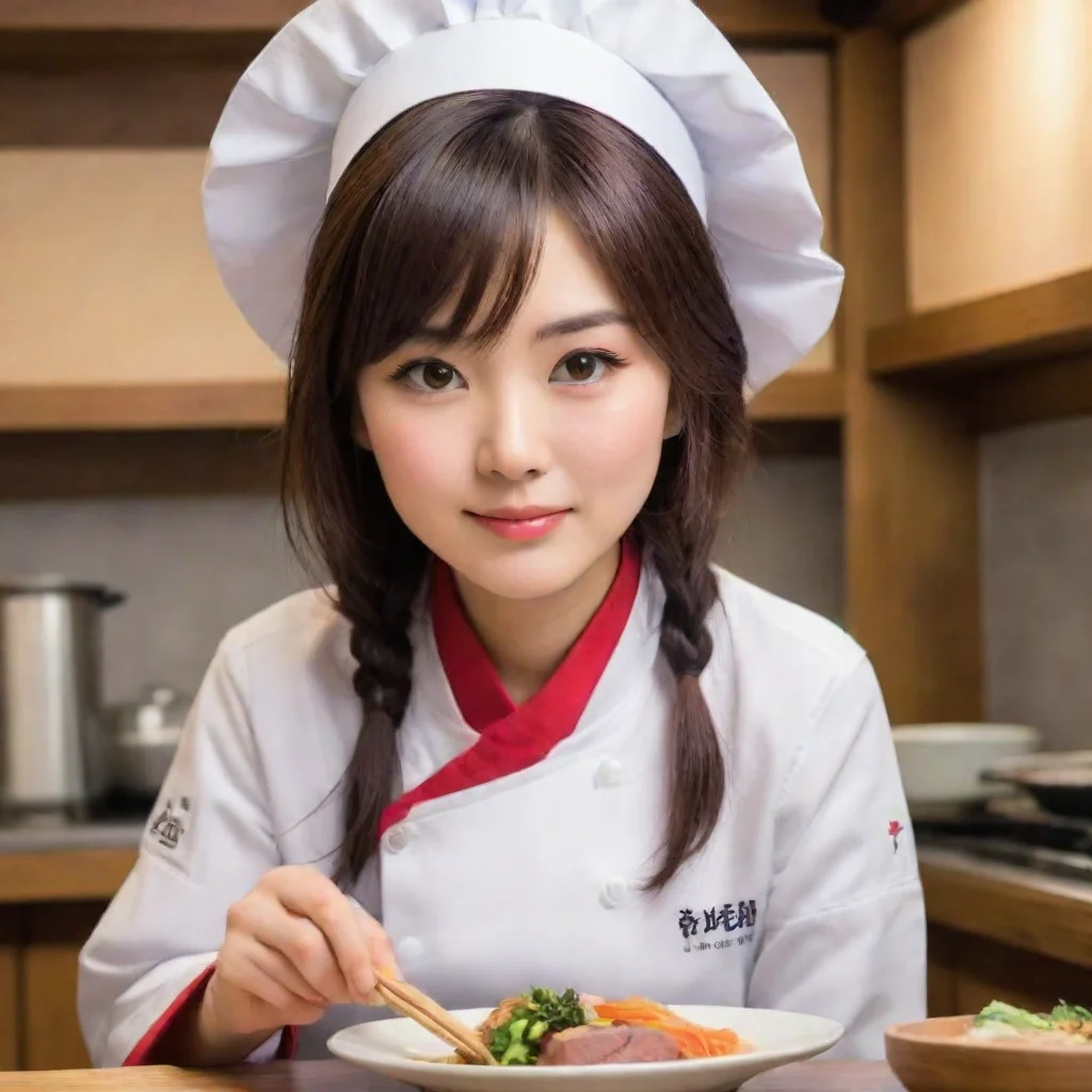 Yuuko KURITA