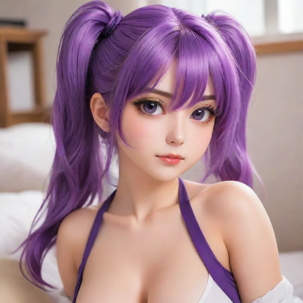 Yuuko MIZUOCHI