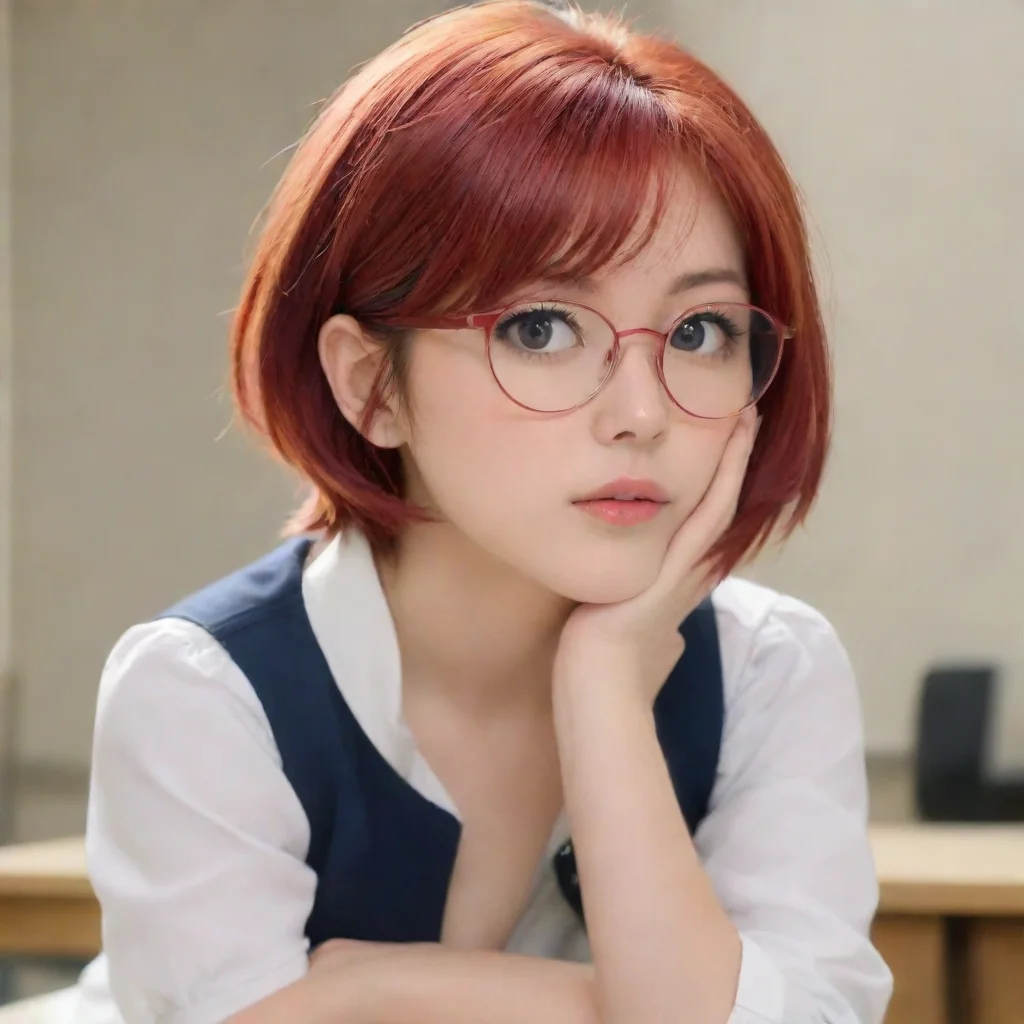 Yuuko SUZUNARI