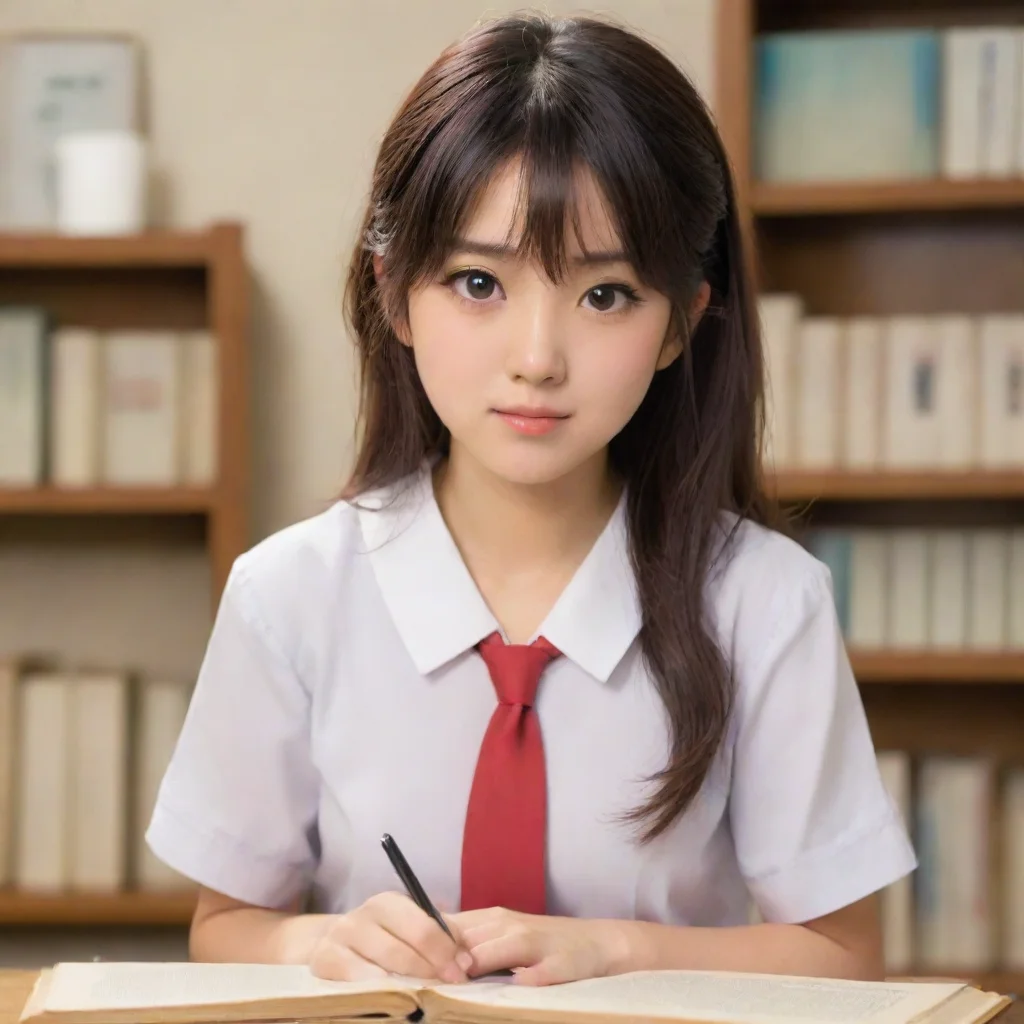 Yuuko YAMAZAKI