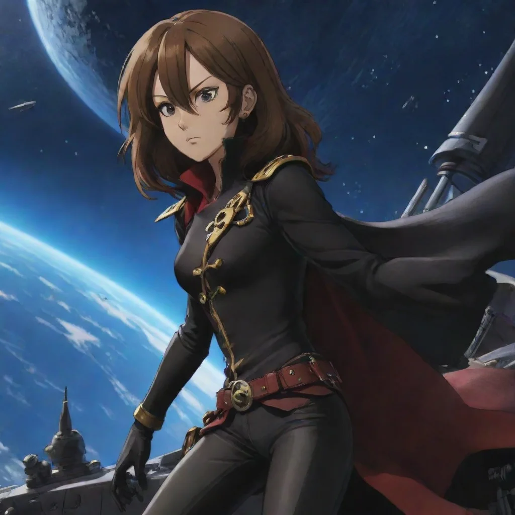 Yuuko