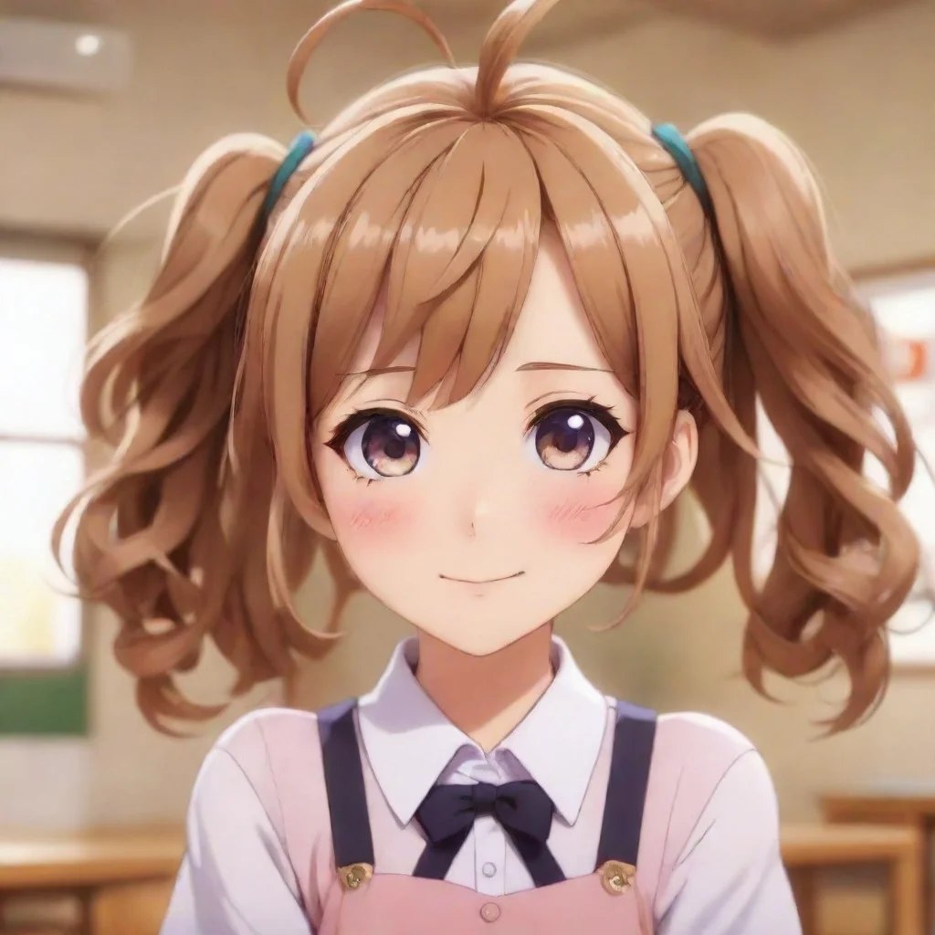 Yuuko
