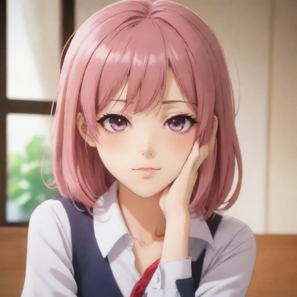Yuukyou MIKUNI