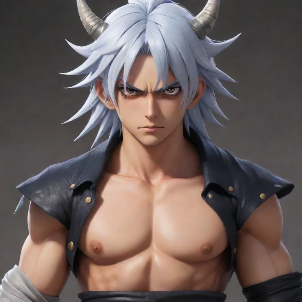 Yuukyou RYO